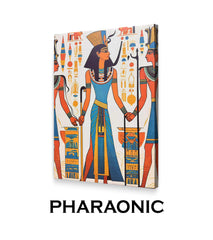 PHARAONIC 04