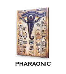 PHARAONIC 06