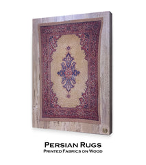 PERSIAN RUGS 01