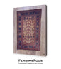 PERSIAN RUGS 02