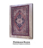 PERSIAN RUGS 03