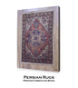 PERSIAN RUGS 04