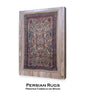 PERSIAN RUGS 05