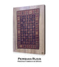 PERSIAN RUGS 07