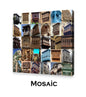 Mosaic Photos