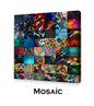 Mosaic Photos