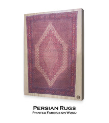 PERSIAN RUGS 14