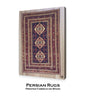 PERSIAN RUGS 17