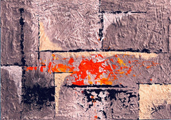 MUTED VIBRANCE