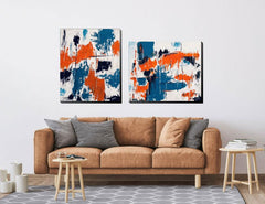 FIRE AND ICE SYMPHONY 2
