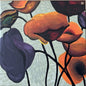 WHIMSICAL PETALS