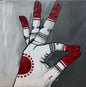 SYMBOLIC TOUCH