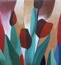 TULIPE SERENADE