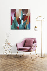 TULIPE SERENADE