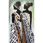 TRIBAL KINSHIP