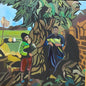VILLAGE TALES