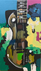 CANVAS RHAPSODY