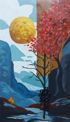 WHISPERING VALLEYS