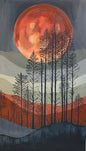 LANSCAPE 08