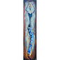 AZURE ELEGANCE 1