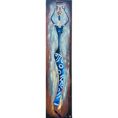 AZURE ELEGANCE 1