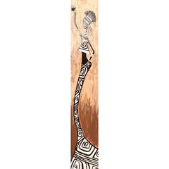 TRIBAL ELEGANCE 2