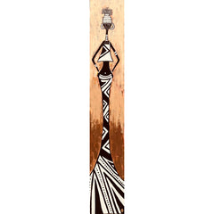 TRIBAL ELEGANCE 3