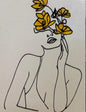 LINE ART 26