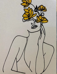 LINE ART 26