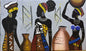 RHYTHMS OF HERITAGE