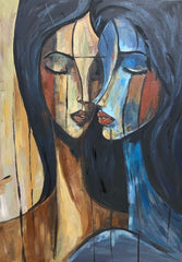 MODERN 27