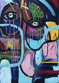 NEON REVERIE