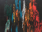 NEON FRAGMENTS