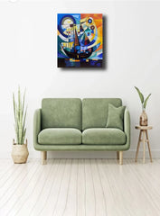 REVERIE MARITIME