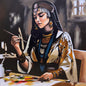 Queens of Kemet 1