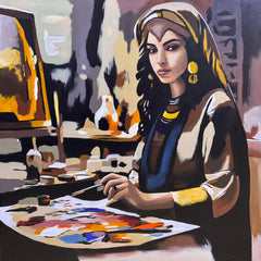 Queens of Kemet 2