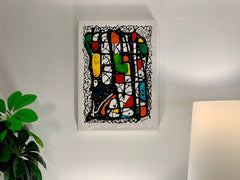 Rhythm of Colors 03