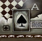 ACE OF FATE