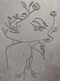 LINE ART 29