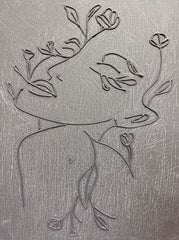 LINE ART 29