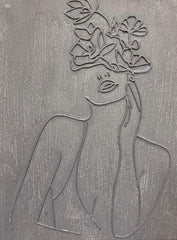 LINE ART 30