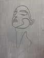 LINE ART 31