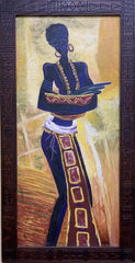 Keeper of the Harvest 02