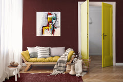 Reflection of the Soul