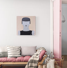 The Language of Form