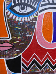 The Other Side of Me