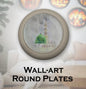 ROUND PLATES 13
