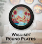 ROUND PLATES 20