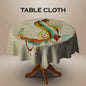 TABLE CLOTHS