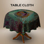 TABLE CIOTHS